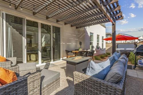 Southwest Getaway home - image 4