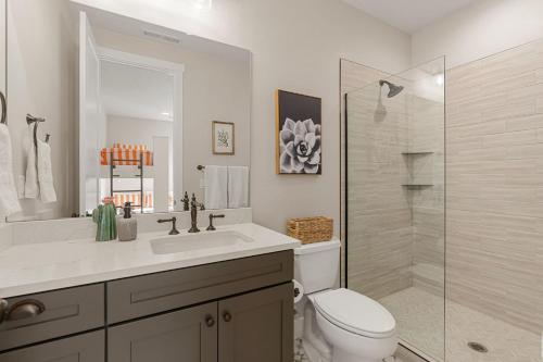 Southwest Getaway home - image 5