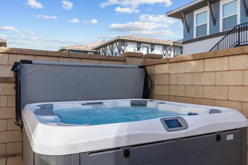 Southwest Getaway home - image 14
