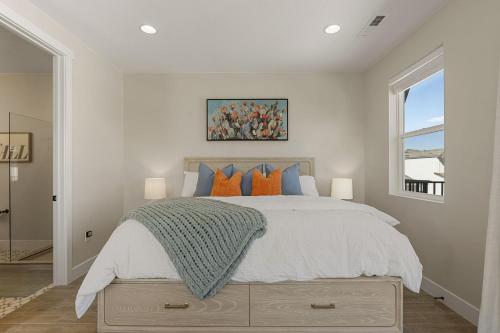 Southwest Getaway home - image 3