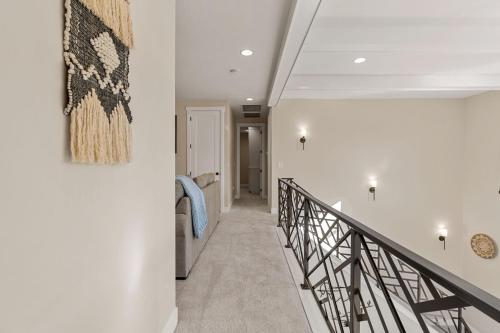 Southwest Getaway home - image 8
