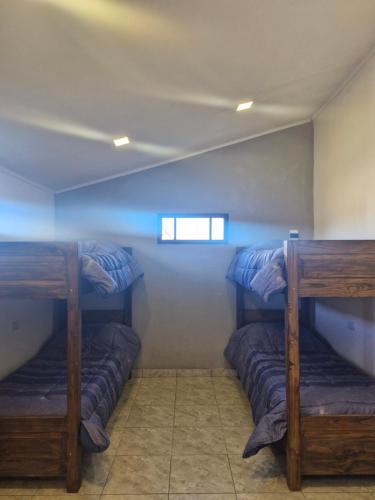 Hospedaje El Quincho2 in Gobernador Gregores