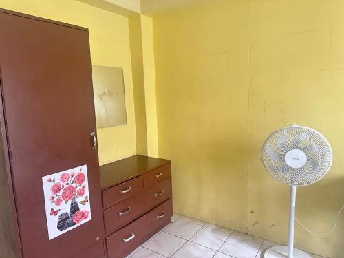 Affordable, good geographical location Affordable, good geographical location, Nadi (fotografie 9)