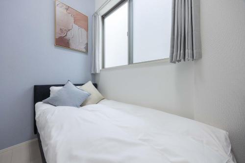 ParkSide 大久保駅徒歩10分 韓国グルメを楽しむ 新宿 渋谷 原宿へ好アクセス 最大2名, Tokio