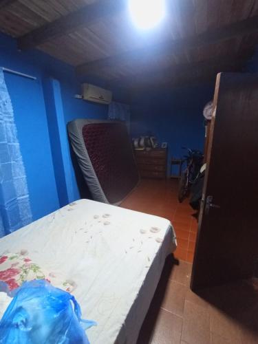 Casa Para World Rally Car 2025