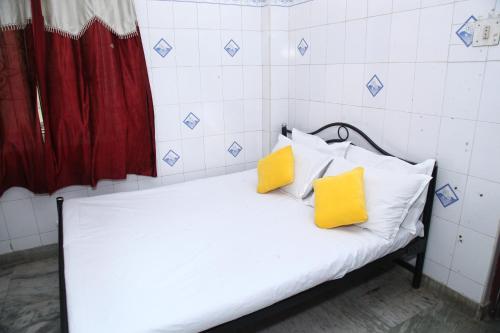 Zam zam residents – Chennai, IL