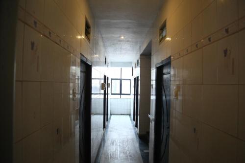 Zam zam residents – Chennai, IL