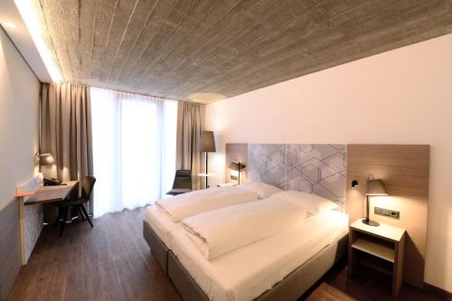 arte Hotel Kufstein - image 3