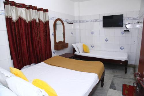 Zam zam residents – Chennai, IL