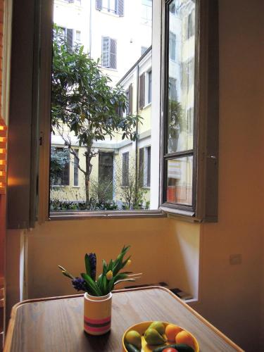 V12 Design Apartments, Milán (fotografie 8)