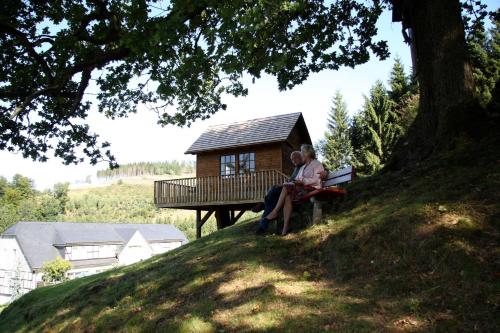 Hotel Gut Vorwald - image 8