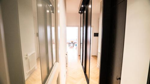 Apartment by the Old Town Square, Praha (fotografie 7)