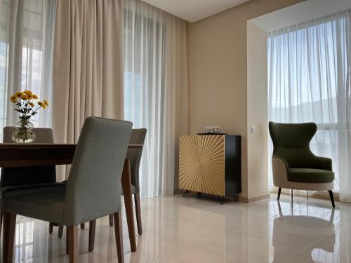 Point Sofia Grand Suite, Sofia (Foto 5)