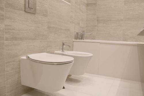 Point Sofia Grand Suite, Sofia (Foto 8)