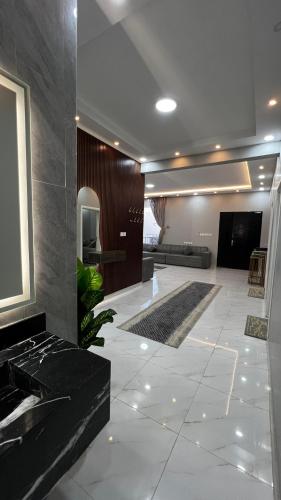 شاليه لطايف, Burajda (fotografie 3)