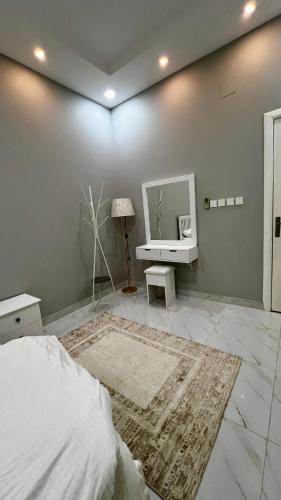 شاليه لطايف, Burajda (fotografie 5)