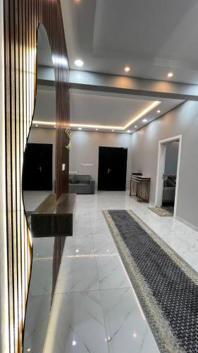 شاليه لطايف, Burajda (fotografie 7)