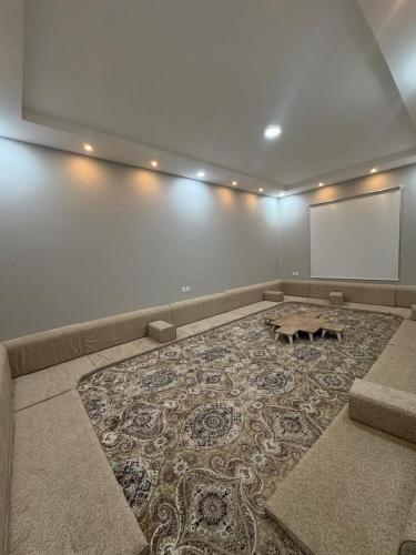 شاليه لطايف, Burajda (fotografie 9)