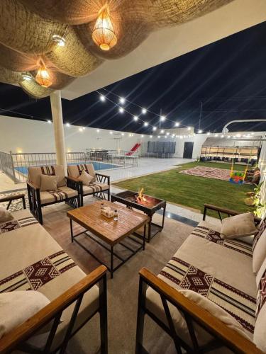 شاليه لطايف, Burajda (fotografie 10)