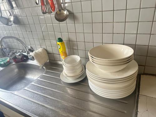 wen, Nadi (fotografie 6)
