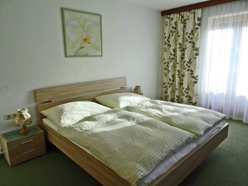 Apartment with balcony in Hart im Zillertaler, Fügen (photo 10)