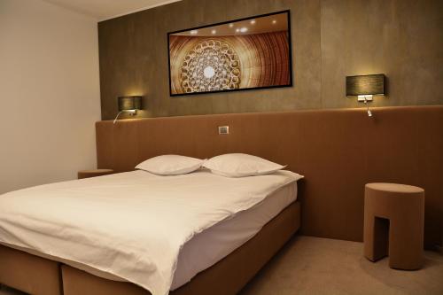 Hotel Lux Divina - image 5