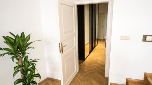 Apartment by the Old Town Square, Praha (fotografie 6)