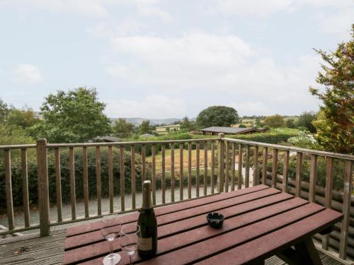 Sunny View - image 11