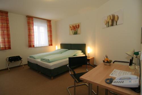 Pension Kasper - image 14