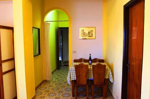 Appartamenti Zarah - image 3