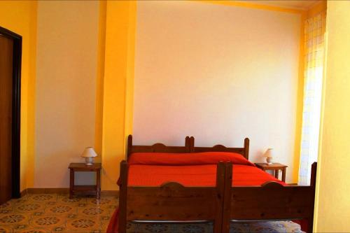 Appartamenti Zarah - image 11