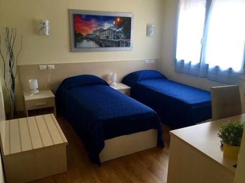 Treviso Rooms BnB Oderzo