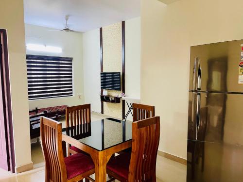IQ Apartments - image 5
