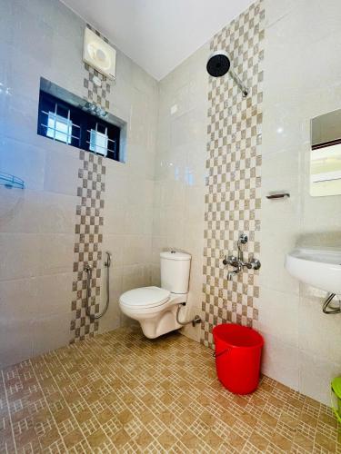 IQ Apartments - image 2