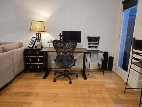 Preston Retreat Everything On Your Doorstep in Preston