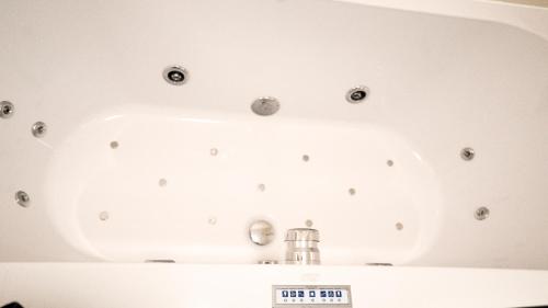 Apartment by the Old Town Square, Praha (fotografie 9)