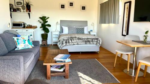 Excellent room comfort & quality