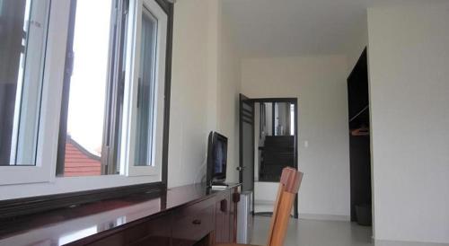 Sea Star Homestay, Hoi An (foto 5)