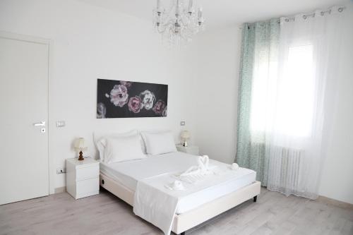 Casa cela in Osimo