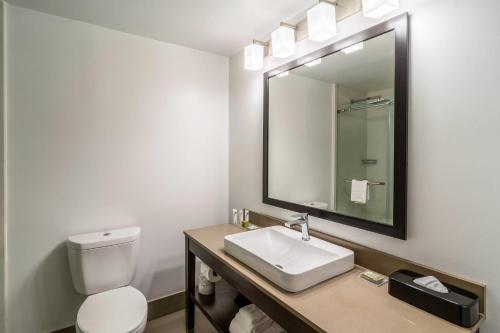 Country Inn & Suites by Radisson, Goldsboro, NC in Goldsboro, USA