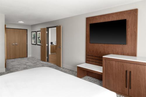 Studio 6 Owatonna Mn - Near Medical Center - image 10