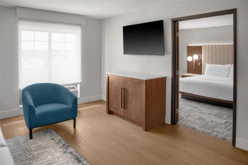 Studio 6 Owatonna Mn - Near Medical Center - image 8