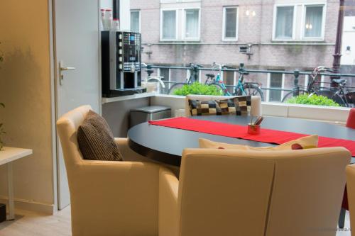 France Hotel - image 5