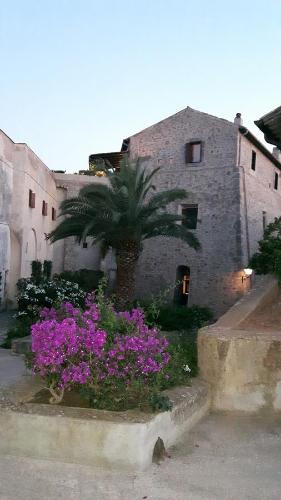  Apartment in a 16th Century Fortress in Tuscany, Pension in Porto Ercole bei Isola di Giannutri