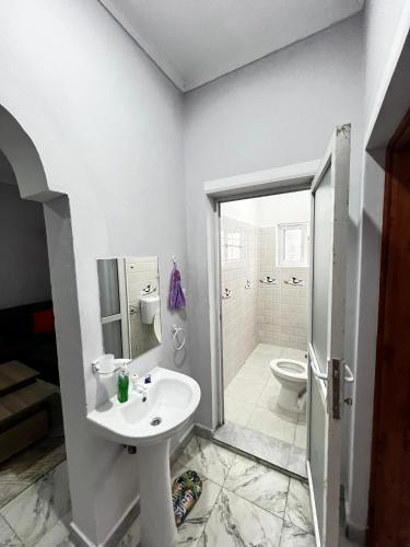 Malindi Tee Homes in Malindi