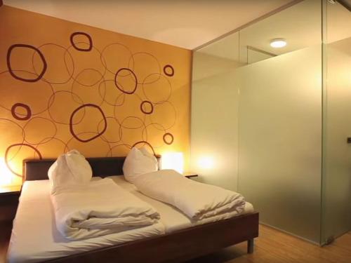 Brauereigasthof Reiner in โลเชา ไบ เบรเกินซ์