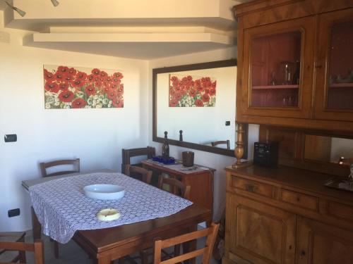 Lalla's Home gîte à louer Villadoro