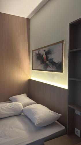 BEE ROOM Sanur, Sanur