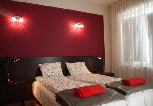 Apartment image 7
