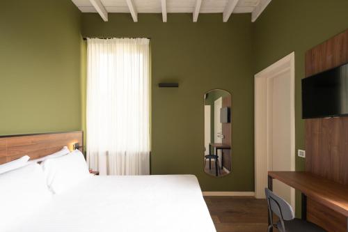 Locanda Cece e Simo, Бергамо (фото 9)